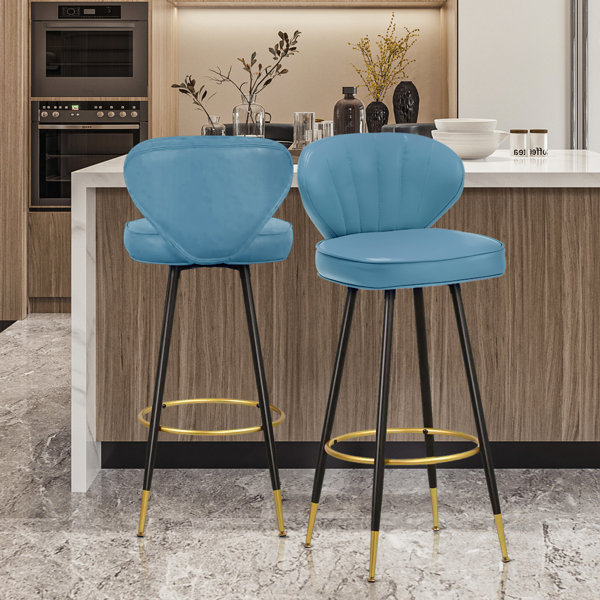 Dining High Top Chairs Wayfair